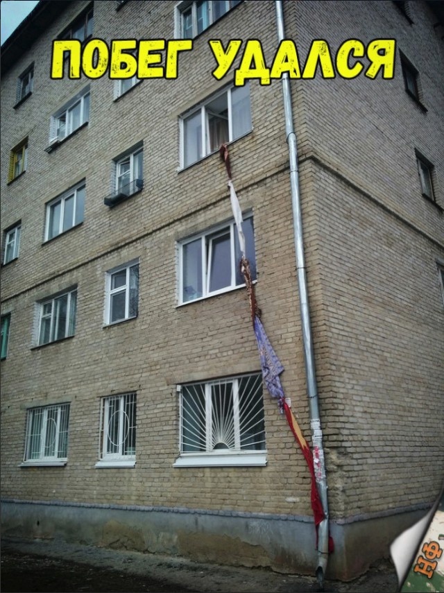 Прикольные картинки абавсём