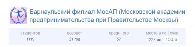 Назарбаев был гарантом национального мира. С его уходом русскоязычные начинают уезжать.