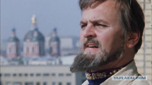 Израильский художник выпустил новую серию комиксов о семейной жизни. Теперь с беременной женой