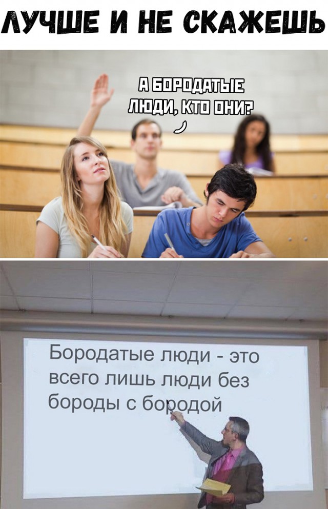 Немного картинок для настроения