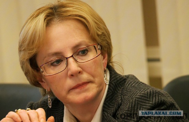 Медсёстры Курской ЦРБ: «Нас опустили ниже плинтуса»