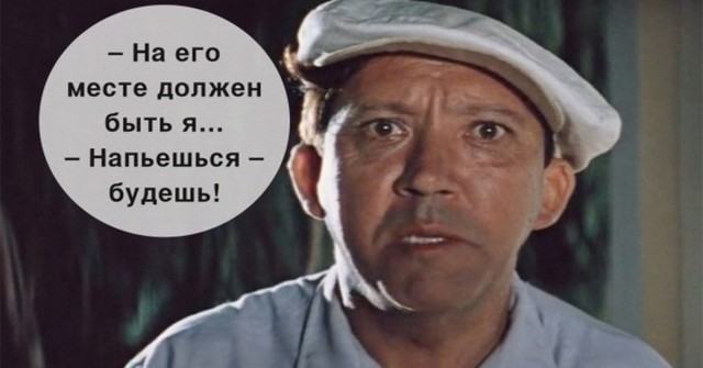 Кемпер "Пилигрим". Итоги поездки по Грузии.