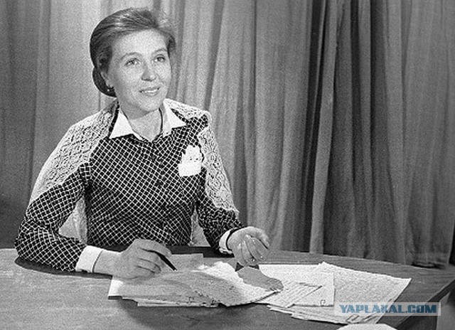 Малышка на миллион. Сколько зарабатывает бизнес-империя Елены Малышевой