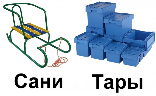 Может ли женщина оступиться и загулять, но потом понять, что была не права. (можно ли простить мужчине такое ей)