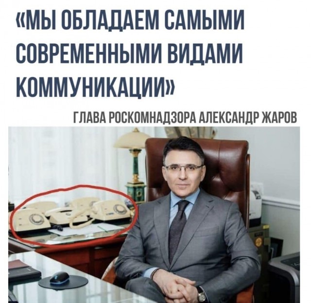 Немного картинок для настроения 07.11.19