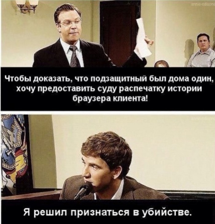 Бредзона 21.12.19