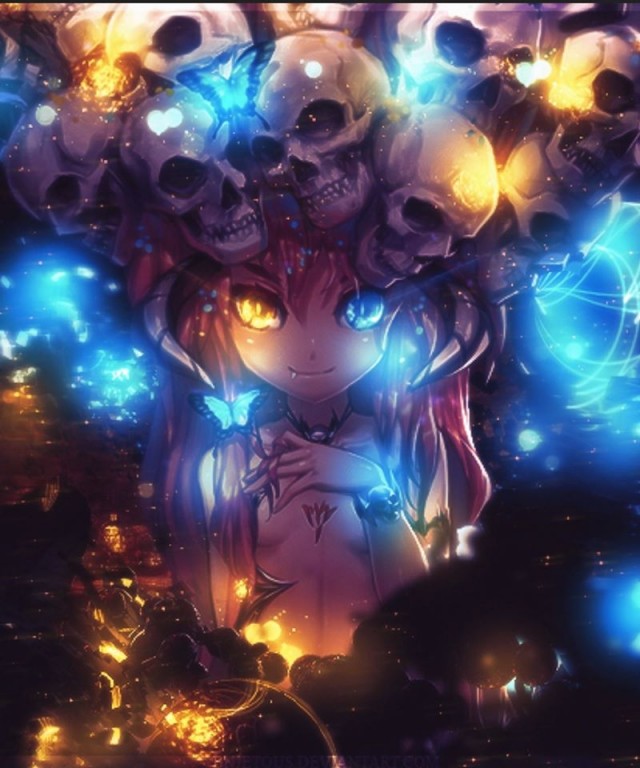Crazy Art 0202.2020