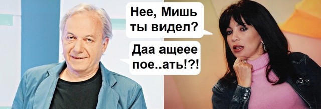США сняли патриотическое видео: Россия в числе первых стран на ядерный удар