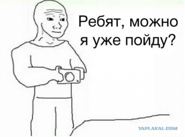 Если уж романтика и любовь - то только такие!