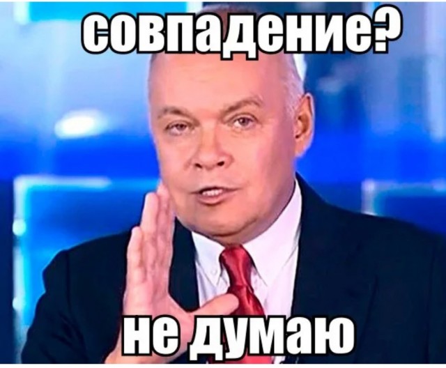 Пандемия. Коронавирус. Россия и мир. Последняя информация. Часть 20