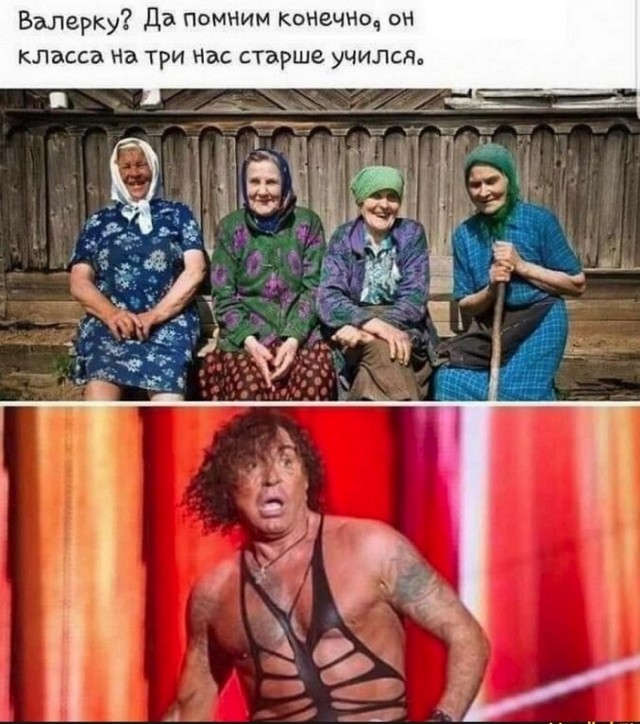 Картинки с надписями и всякие жизненные фразы 8.01.2021