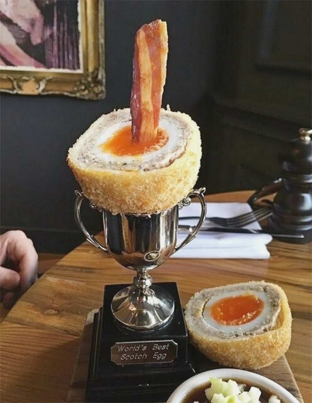 Картинки на конец января