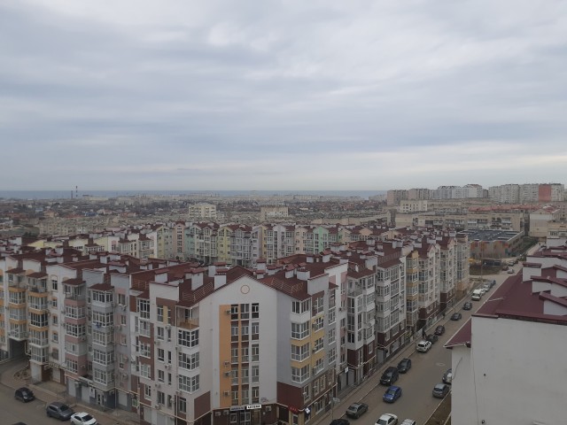 21 марта