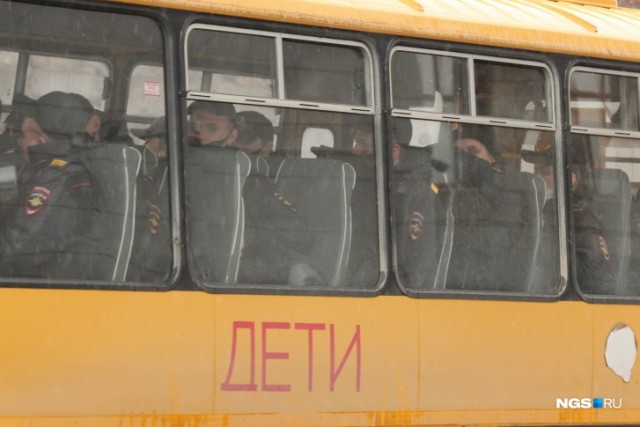 Фото из Владивостока