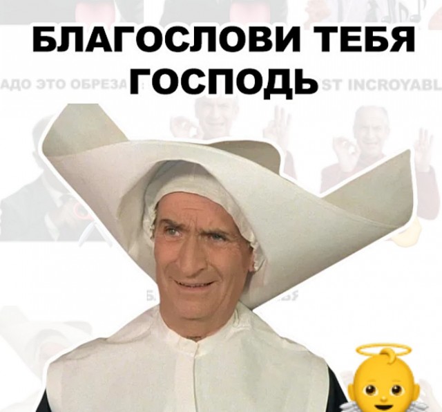 Американцы (окончательно) не были на Луне! Лоза подтвердил
