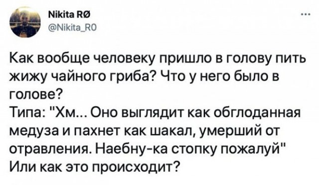 Вот пришел к нам месяц май