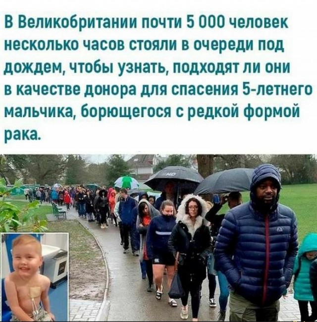 Картинки с надписями и всякие жизненные фразы 15.05.21
