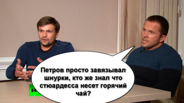 В Минске задержан главред NEXTA