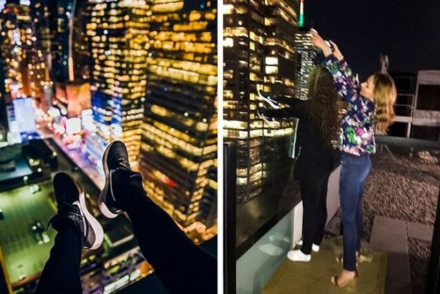 Картинки и мемы для настроения 025