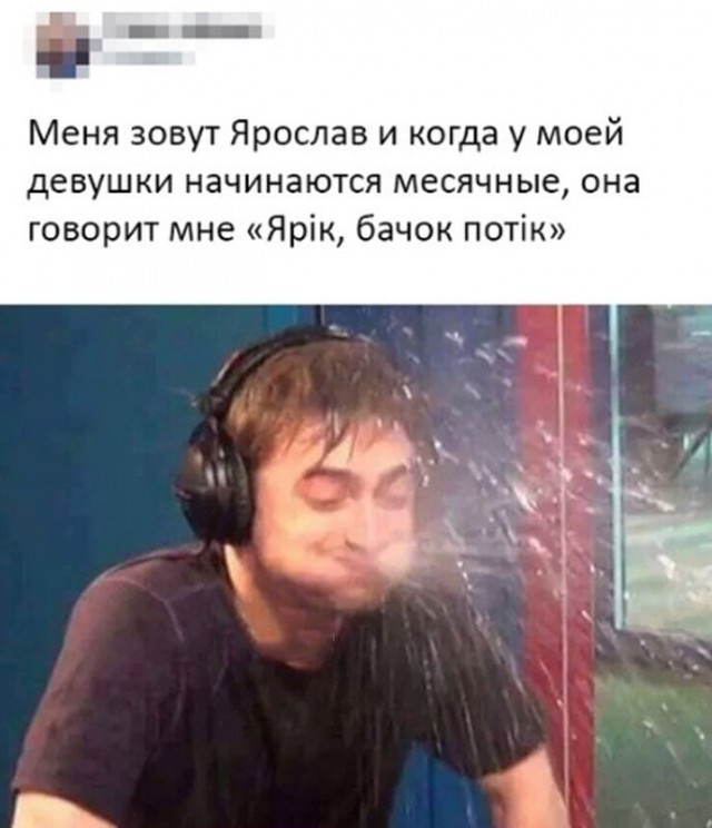 Прикольные и просто красивые картинки 19.07.2021