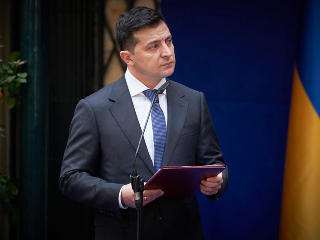 МВД приняло решение о пожизненной «нежелательности пребывания» комика Идрака Мирзализаде в России.
