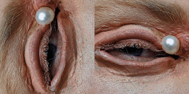 Подборка кореяночек