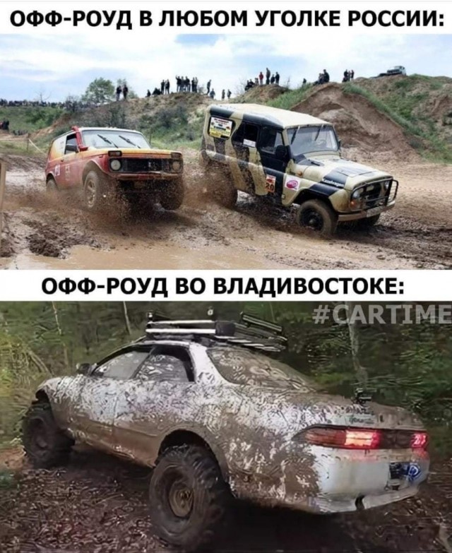 Картинок псто 22.09.2021