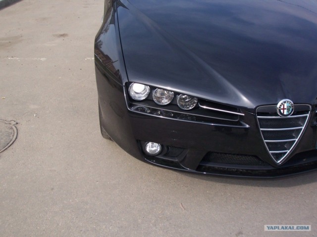 выбор авто