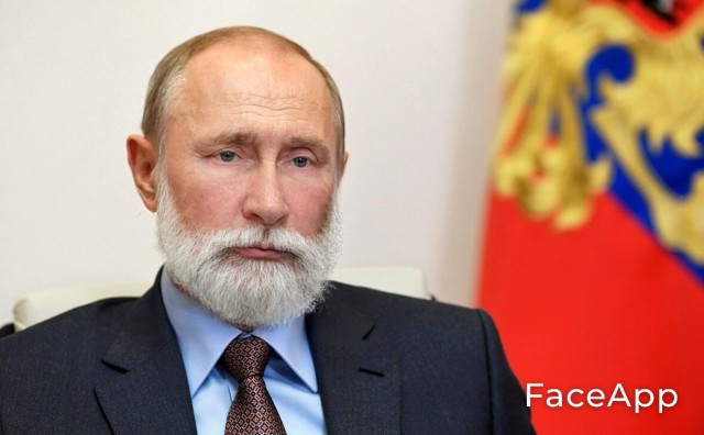 Путин назвал низкие доходы граждан главным врагом российского общества