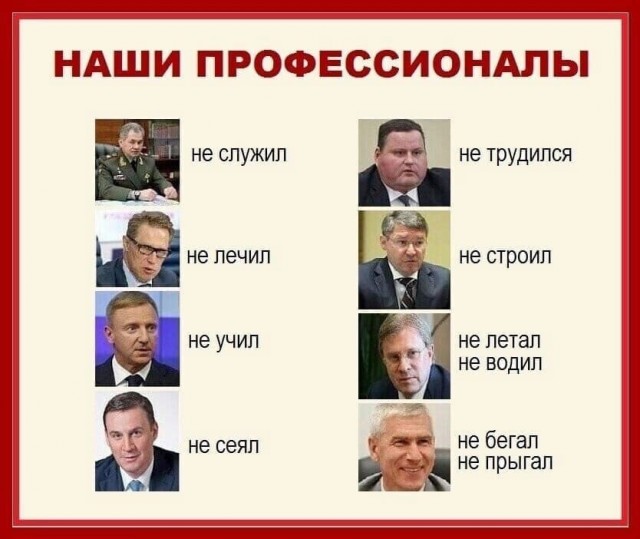 Прикольные и просто красивые картинки 01.11.2021