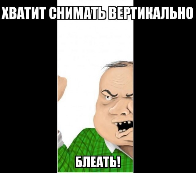 Оптоволоконное платьице