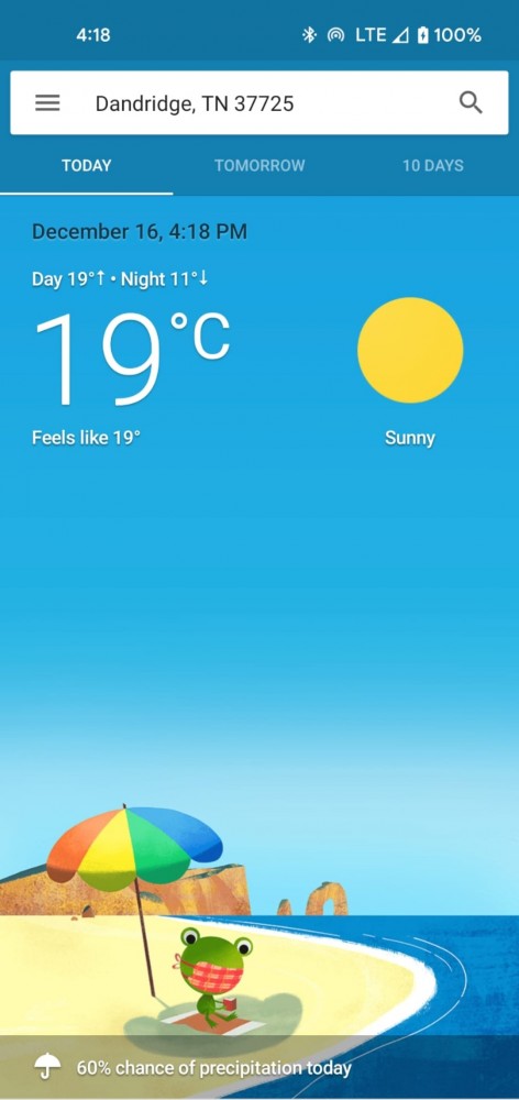 Говядина + сливы и прочее:)