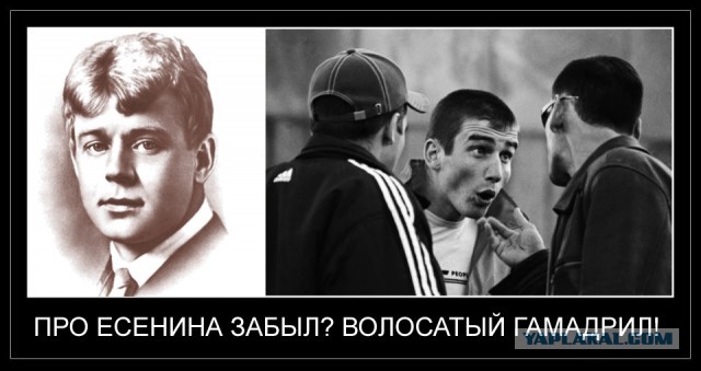 Ликвидация безграмотности. Наглядные пособия.