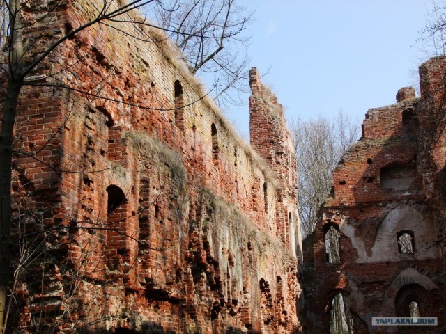 Бальга