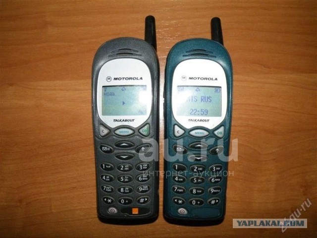 2000е