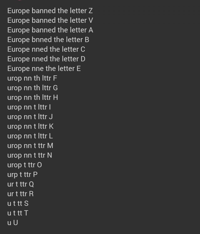 Samsung убрала букву «Z» из названий своих смартфонов, чтобы не возникало ненужных ассоциаций