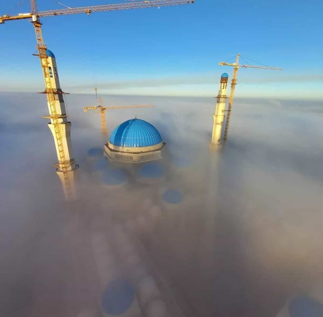 Фотки с телефона.