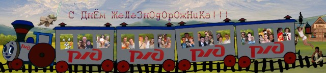 Пандемия съехавших крыш - разновидности болезни. Россия и мир. Часть 37