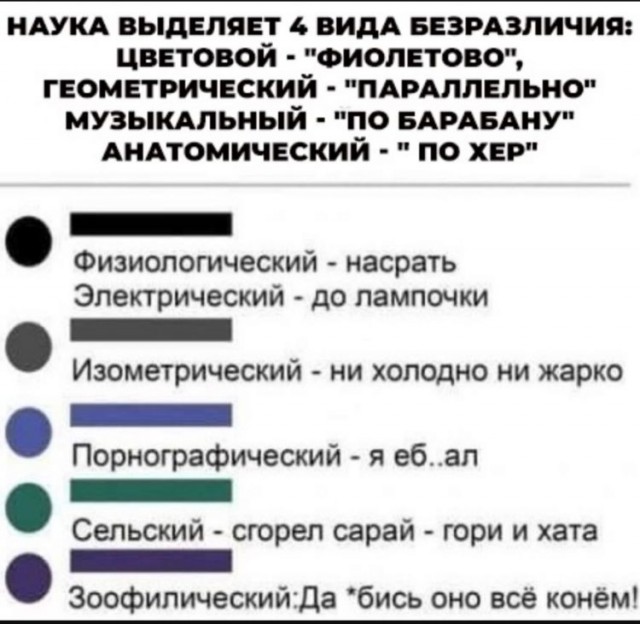 Картинки с надписями 28.07.22