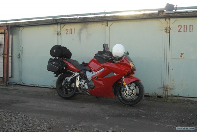 Спб-Таллин-Хельсинки-Спб