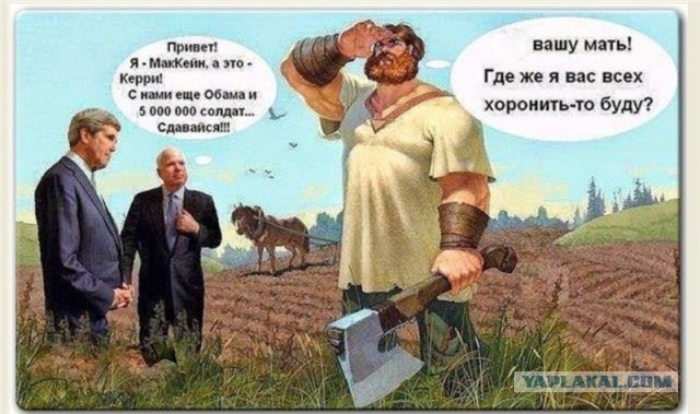 Американский наемник Дейн Партридж из Айдахо погиб на Украине