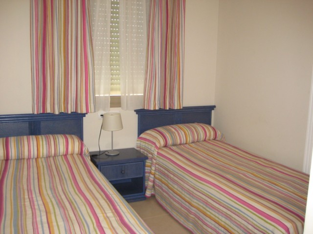 Испания - чудесная страна!