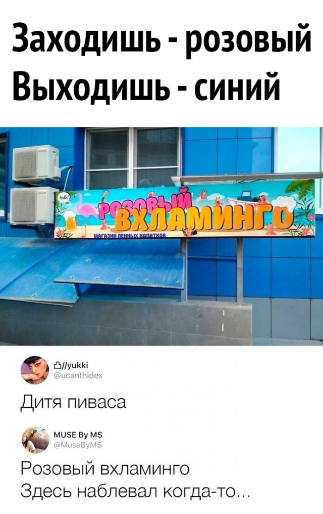 Юмор в картинках и без 01.12.2022