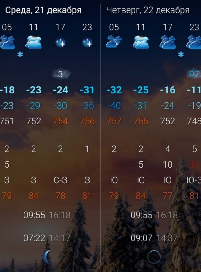 Свекровь подговаривает мужа сделать тест ДНК нашему сыну. Боюсь результата, так как есть грешок