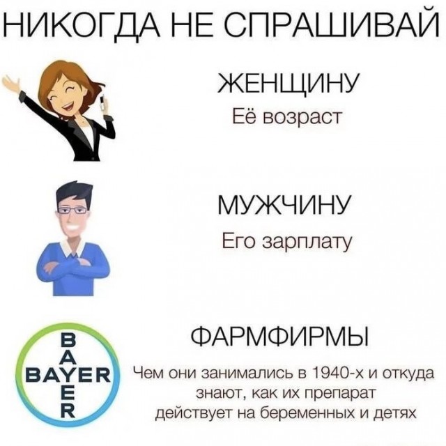 Так себе картинки 20.12.22