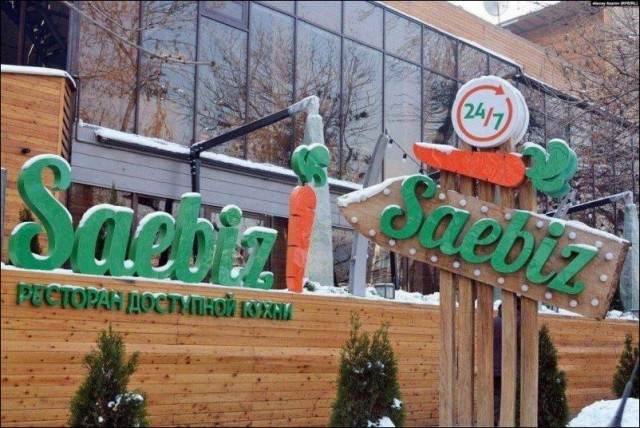 Перлы - 24.12.22