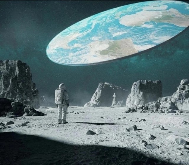 Немного картинок для настроения - 165