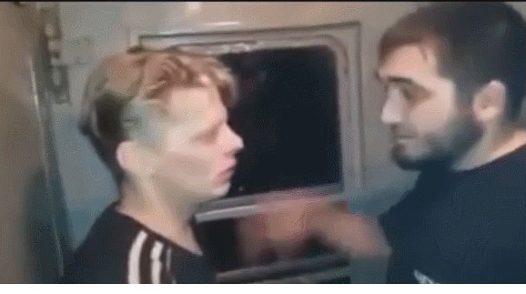 Пригожин заявил о полном взятии под контроль Бахмута (Артемовск)