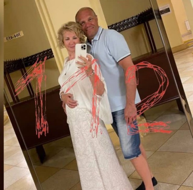 В Новой Москве убит депутат из Югры Александр Колодич.