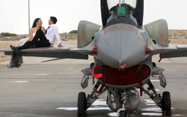 Подборка интересных и веселых картинок